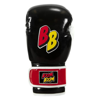 Boom Boom Silencer Youth Bag Gloves