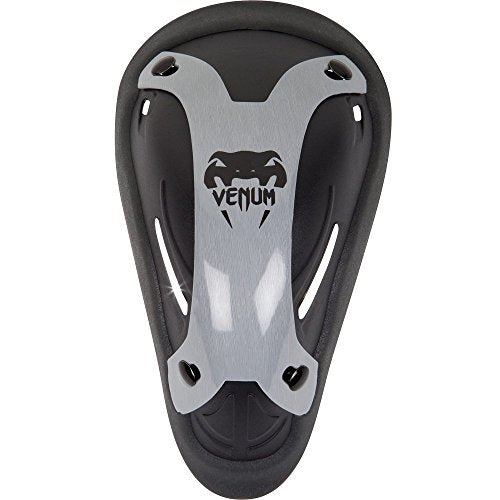Venum Venum Competitor Groinguard - size: Large