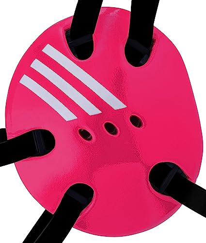 adidas unisex-adult Response Ae100c - color: Pink