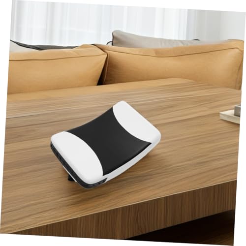 Yardwe Curved Taekwondo Kicking Shield for Sparring and Kickboxing Training