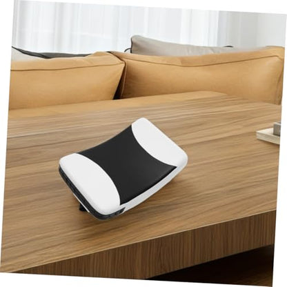 Yardwe Curved Taekwondo Kicking Shield for Sparring and Kickboxing Training