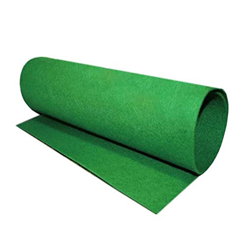 Reptile Carpet Mat Pet Terrarium Liner Cage Mat Substrate Liner Bedding Tank Accessories Reptile Supplies for Terrarium Lizards Snakes Bearded Dragon Gecko Chamelon Turtles Iguana (39"X20")