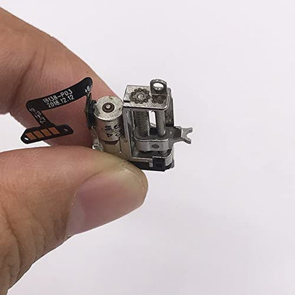 Water Pumps, Parts & Accessories 5pcs mini 5mm Gearbox Gear Motor(Model A) - size: Model A