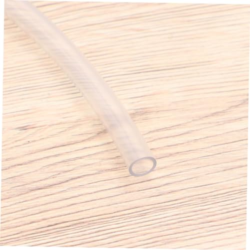 BESPORTBLE Fish Tank Pump Water Changer for Aquarium Gravel Cleaning Tool Easy to Use Keep Fish Safe and Healthy Random Color
