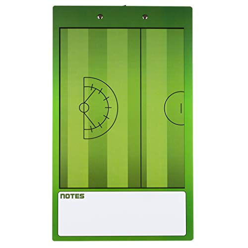 Dry Erase Coaches Clipboards | Basketball, Baseball, Soccer, Football, Hockey, Volleyball, Lacrosse - style: Women's Lacrosse
