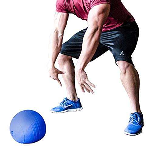 Champion Barbell Reactor Smash Ball - size: 30-Pound
