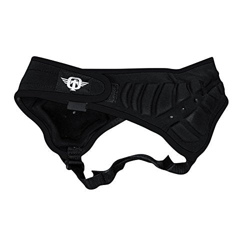TapouT Wrestling Ear Guard Elite Series