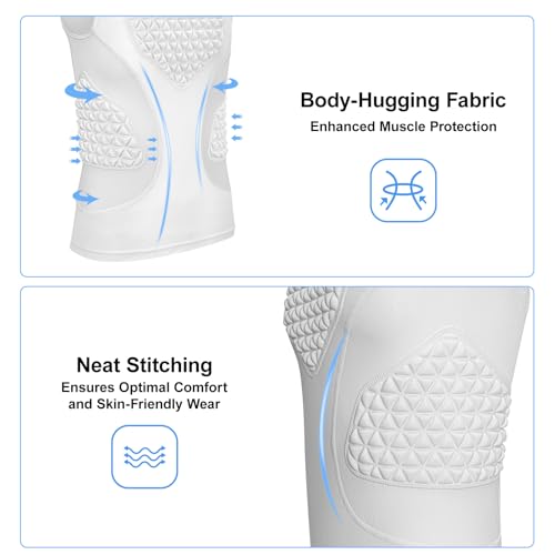 Youth Baseball Chest Protector Shirt Heart Sternum Guard - Breathable Padded Compression - size: Small