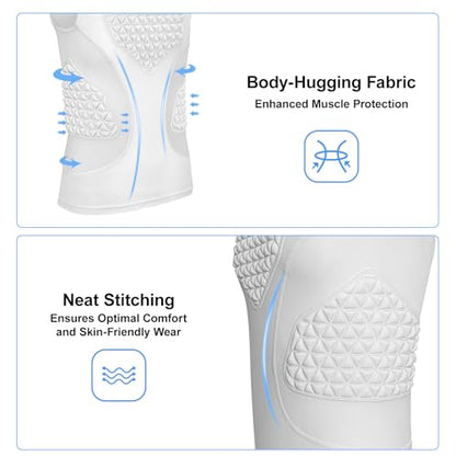 Youth Baseball Chest Protector Shirt Heart Sternum Guard - Breathable Padded Compression - size: Small