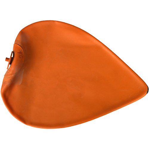 Forza Sports Stitch-in Replacement Speed Bag Bladder - size: Small