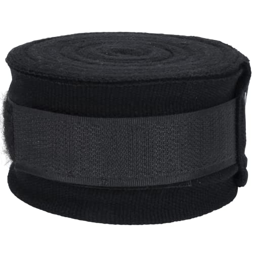 Everlast Boxing Handwraps