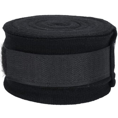 Everlast Boxing Handwraps