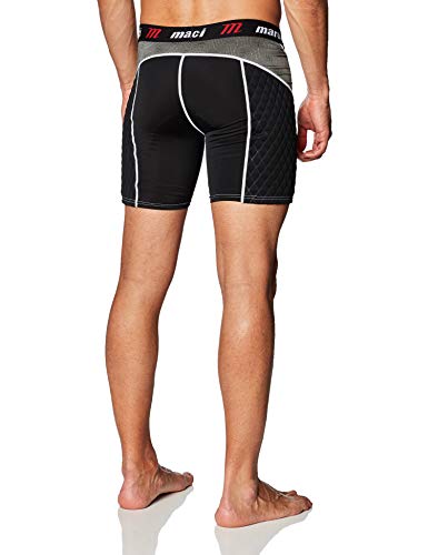 Marucci Men's Elite Padded - size: XX-Large