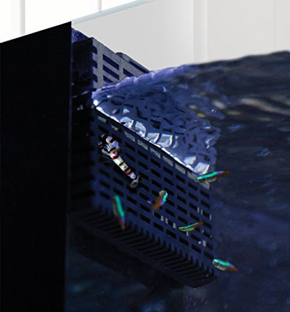 Innovative Marine Fish Guard - 2 Pack (Midsize/SR) - size: 2 pack