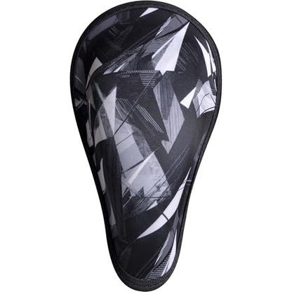 COOLOMG Soft Athletic Cup Youth Adult Baseball Softball Football - size: Medium