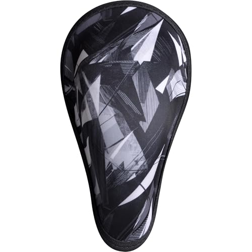 COOLOMG Soft Athletic Cup Youth Adult Baseball Softball Football - size: Large