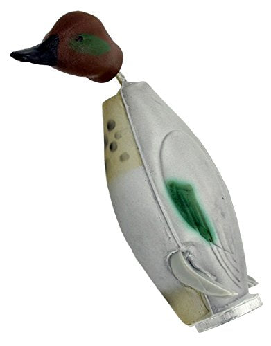 Gundog Dummy Launcher