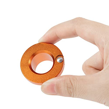 39190 Heater Hose Quick Disconnect Tool for GM 3/4'' Heater Line Replacement (39190) - style: 39190