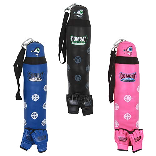 Combat Sports Combat Sports - color: Pink