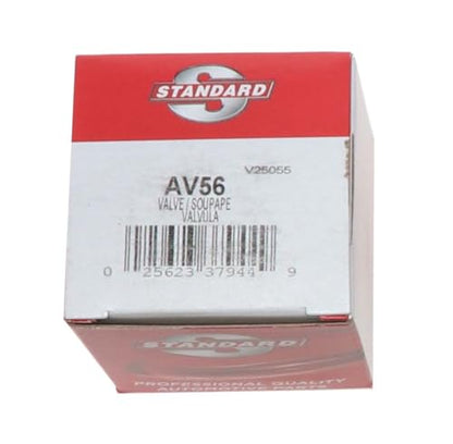 Standard Motor Products AV56 Air Pump Check Valve Assorted , One Size
