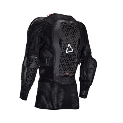 Leatt Body Protector 2.5 - size: XXL 184-196cm