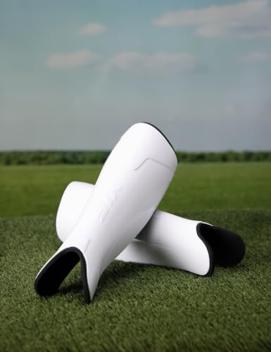 STX Stallion 400 - size: Large-X-Large