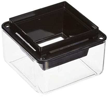 Hobby 61310 Multibox