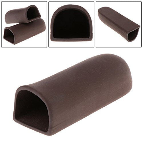 Aquarium Decoration Rock Cave Ceramic Shelters Shrimp Habitat Breeding Tube Fish for Tank Decor for Betta Fish Hiding Cave Tube
