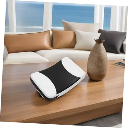 Yardwe Curved Taekwondo Kicking Shield for Sparring and Kickboxing Training