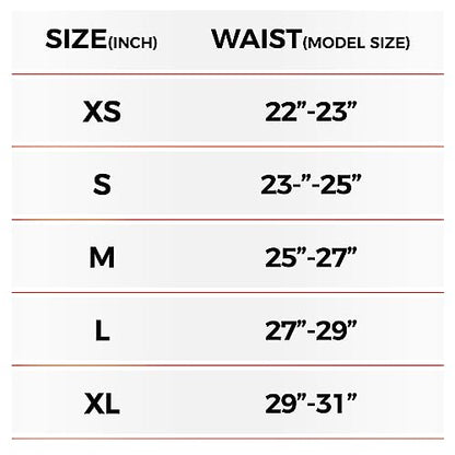 COOLOMG Boys Youth Padded Baseball Sliding Shorts w/Cup Pocket - color: White, size: Medium