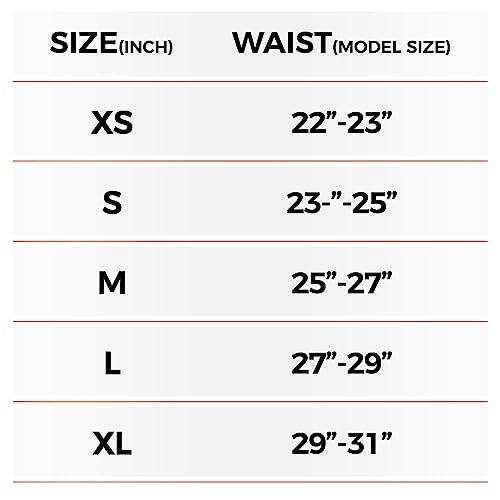 COOLOMG Boys Youth Padded Baseball Sliding Shorts w/Cup Pocket - color: White, size: X-Large