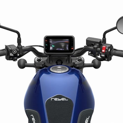 for Rebel 1100 CMX 1100 2025 Motorcycle Fuel Tank Pads, Fuel Tank Kits, Side Pads, Knee pad Stickers, Fuel Tank Traction Pads, Decals Rebel CMX1100 2021-2026 Motorcycle Accessories