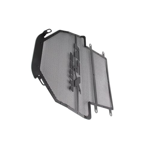 For GSX250R GSX 250R 2025 modified water tank protection net radiator guard gsx250r 2020-2025 motorcycle accessories