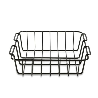 YETI Tundra Cooler Inside Dry-Goods Basket - color: Fits Tundra 250