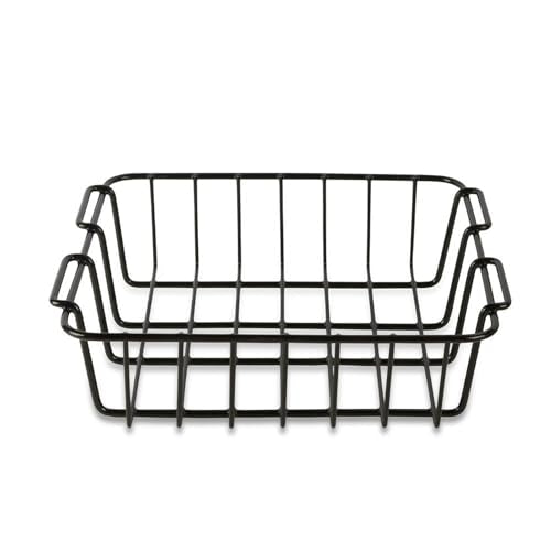 YETI Tundra Cooler Inside Dry-Goods Basket - color: Fits Tundra 250