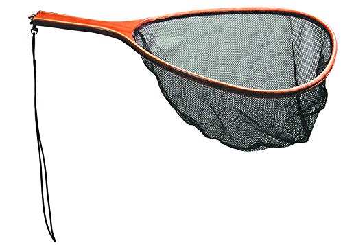 Frabill Fishing Net