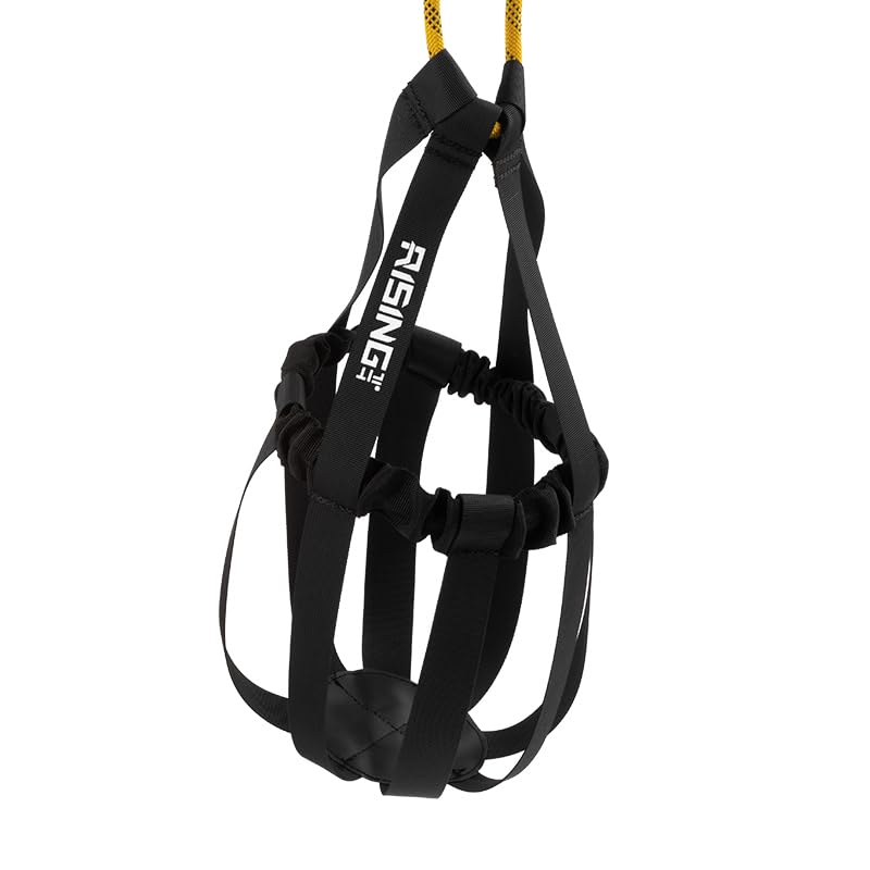 Medicine Ball Bag, Medicine Ball Rope, Rotation, Swinging, and Logging, Kettlebell Swinging, Russian Rotation, Counter Rotation Swinging, and Hammer Swinging (Excluding Medicine Balls)