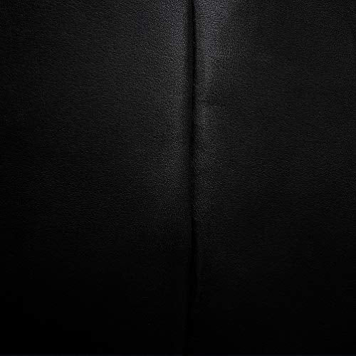 Aoneky Leather Professional Unfilled Body Snatcher Bag - Powerhide Heavy Punching Bag