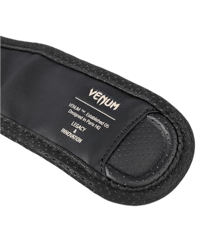 Venum Impact Evo Sparring MMA Gloves