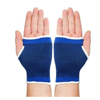 PUCHEN Box Bollen, Box Ball Game, Boxing Reflex Ball, Boxing Ball with Headband Punching Balls Equipment for, Reaction Speed,Agility, Punching Speed, Fight Skilland Hand Eye Coordination Training