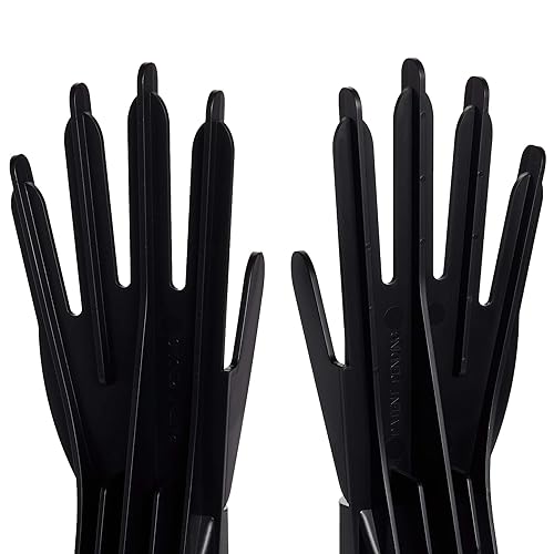 PEET Glove DryPort Attachment for Ski, Hockey & Work Gloves. Sold as a Pair