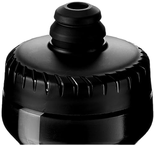 Fox Racing Purist Water Bottle 22 oz