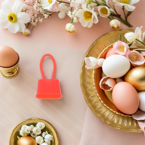 VICASKY Mesh Produce Bag Clasps 200Pcs Plastic Hooks for Reusable Grocery Storage Nets and Food Package Closers, Multipurpose Mesh Bag Hooks for Vegetables, Eggs, and Onion Storage
