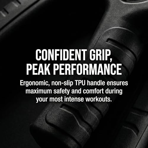 Grip Strength Trainer，Hand gripper，Hand Grip Strengthener with Adjustable Resistance 11-220Lbs(5-100KG)，Forearm Strengthener, Hand Exerciser for Muscle Building and Injury Recover