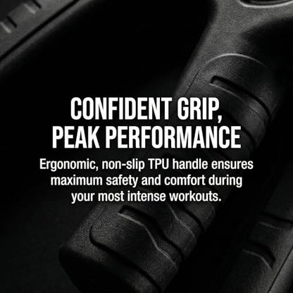 Grip Strength Trainer，Hand gripper，Hand Grip Strengthener with Adjustable Resistance 11-220Lbs(5-100KG)，Forearm Strengthener, Hand Exerciser for Muscle Building and Injury Recover