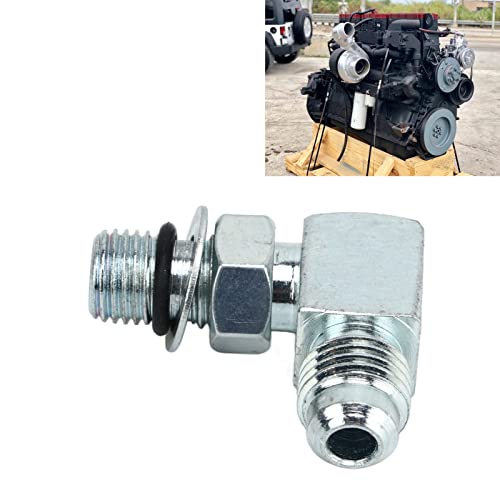 Elbow Gear Pump Check Valve, Elbow Gear Pump Check Valve 180233 Compact Replacement for Celect N14