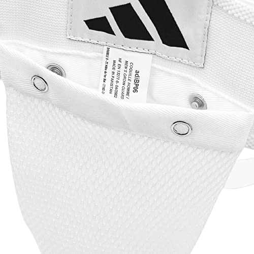 adidas Supporter with Cup - size: Medium