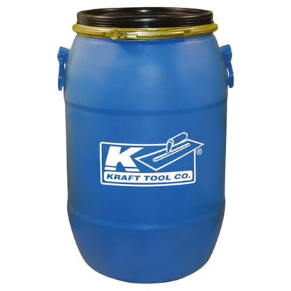 Kraft Tool GG600 Self-Leveling Kit