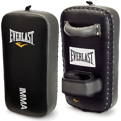 EverlastThai Pads(Single)