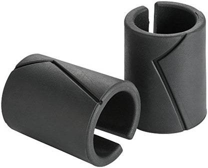 Hercules Stands GSP38WB PLUS - Wood Base, Short Arm
